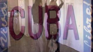 Cuba Pa&#39; Los Rumberos