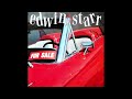 Edwin Starr - Sweetest Thing