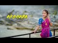 Half Saree Pre Shoot Akshara By Rv Photography Adilabad 9951542193