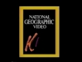National Geographic Kids Video 1994