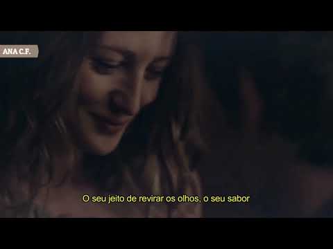 Boys Like Girls feat.  Taylor Swift  - Two Is Better Than One (Tradução /Legendado)
