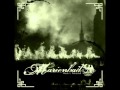 Marienbad - Roslins Fluch 