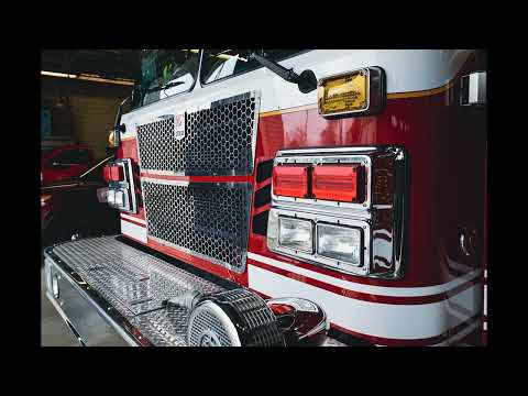 Crisis en el Estrecho de Ormuz