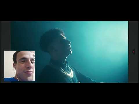 Maurício Reage - Grego - Tente Apenas Entender (Video Clipe Oficial)