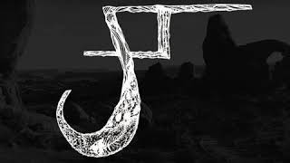 Overdrive Orchestra - LIVE