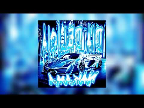 DIA DELÍCIA (Extended & Loop)