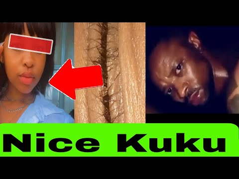 uSk Khoza ukhothe iKuku kwamangala abantu😳