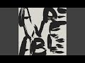 Are We Able (feat. Abigayle Oakley)