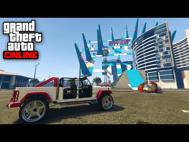 dWbtpYU2aZI/default.jpg