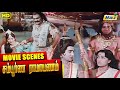 மாய போரிலே அவர் மஹா மேதை Sampoorna Ramayanam N T Rama Rao Pa