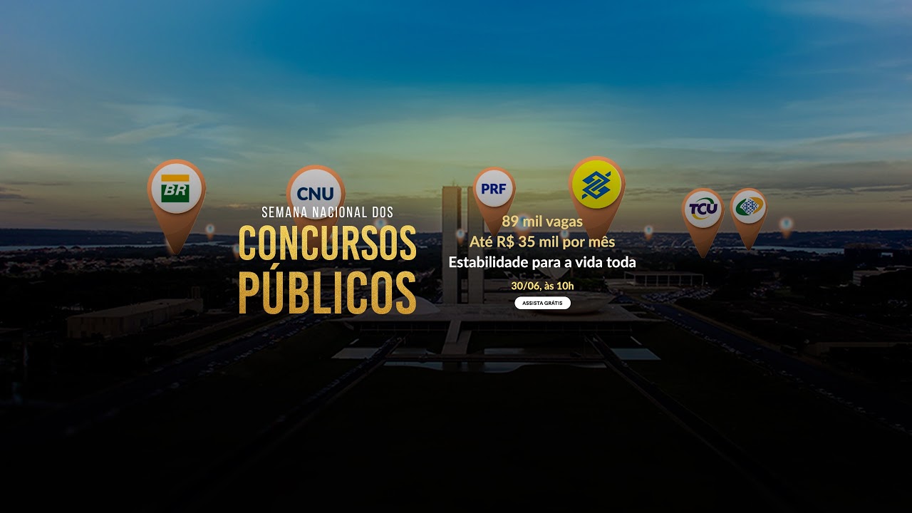 2º Simulado Especial TRT SP – Técnico Judiciário – Área Administrativa - Pós-Edital - Correção