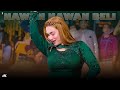 Nawan Nawan Beli Rimal Shah Dance Performance SGStudio 2025