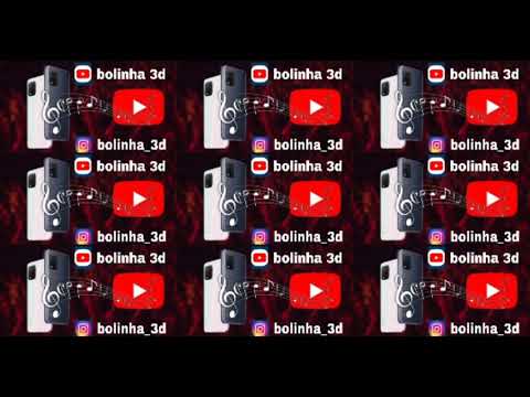 ACABOU A  ÁGUA TOMA BANHO DE LEITE, ELA TEM 19