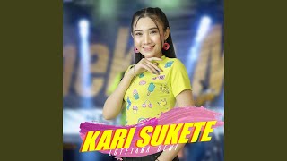 Download lagu Kari Sukete mp3