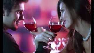 Matthias Reim - Lass uns leben