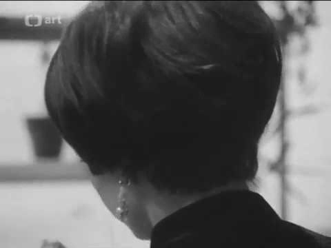 Marta Kubišová - Legendy (1969)