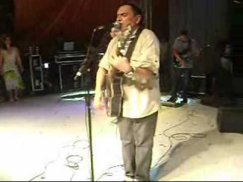 MARCUS LUCENNA-MORENA TROPICANA-P..FLOR-CASA DE REBOCO.wmv