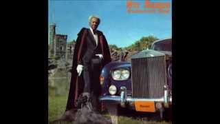 Sir James Randolph - Sho' Is Good