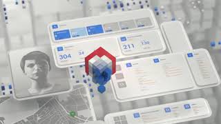 Watch and explore about F-Secure ID Protection EU Key (1 Year / 5 Emails)