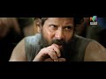 Mazhavil Morning Movie Iru Mugan Today 12 PM Mazhavil Manorama