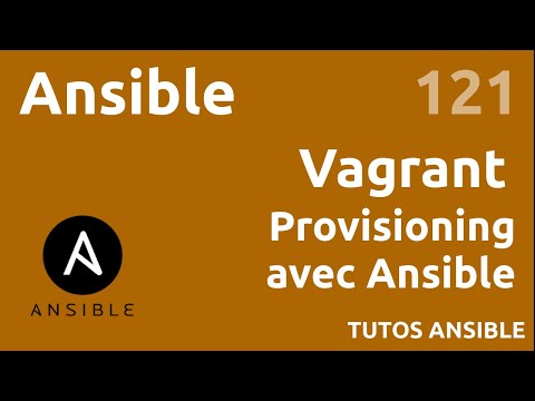 ANSIBLE 0 SOMMAIRE DE FORMATION