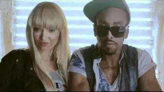 A-Roma ft. Pitbull &amp; Play-N-Skillz - 100% Freaky (Official Video) HD