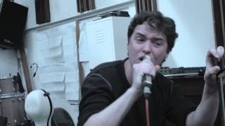 Lower - "Bastard Tactics"