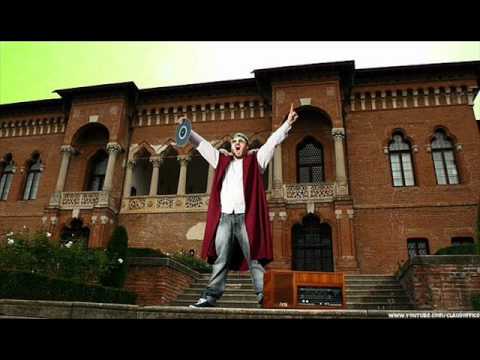 Boier Bibescu - Melodie de noroc (Extended Version)