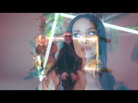 HUGGO x NORI$ - COCO (Prod.by ERO)