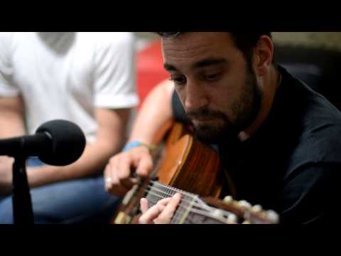 DeAcaaaa! Las Pastillas del Abuelo   Heroe Inclusivo 121114