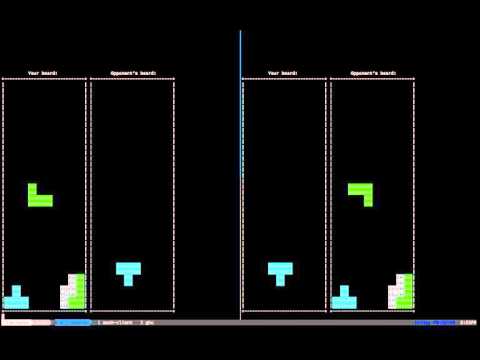 First Haskell program that does something