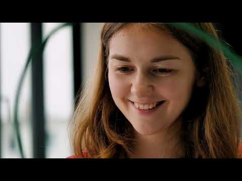 Vorstellung des Studiengangs Physikalische Technik