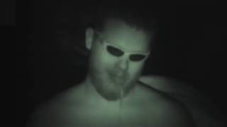 bobby raps corbin-welcome to the hell zone