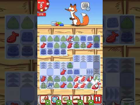 Simon's cat crunch time S2 part 76