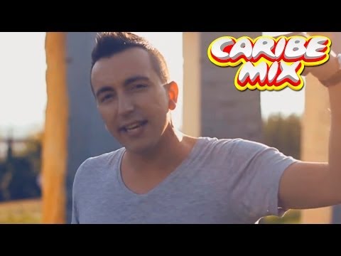 Kike Rodriguez - Cuando Me Amabas (Official Video)