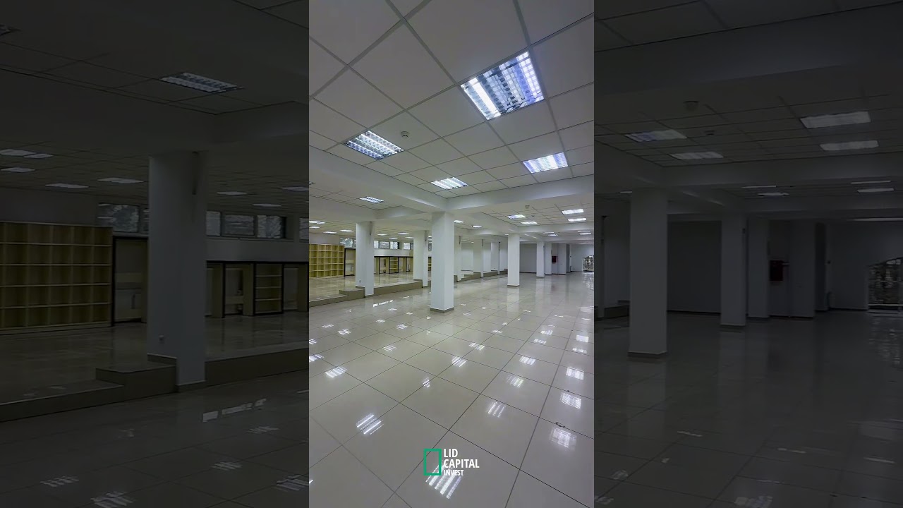 strada Independenței 22