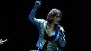 Beth Hart - I Love You More Than You'll Ever Know - 2/7/17 Stardust Theatre - KTBA Cruise