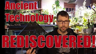 Under Gravel Filters (And Why You Need One)