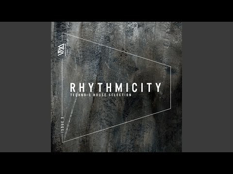 220814 (Original Mix)