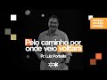 Pelo Caminho Por Onde Veio Voltará Pr Luiz Portella Igreja Bola De Neve 04 01 2026
