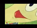 Dora The Explorer Map Season 5 Stabilized