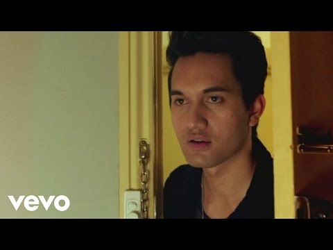 Seth Haapu - Stereotype