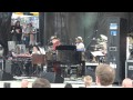 Dr.John - Big Shot - June 9, 2012