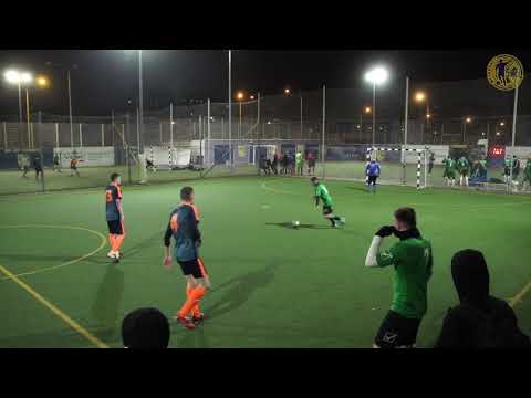 ФК UMAX – Мобiлочка (6)