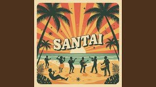 Download lagu Santai mp3 Download lagu Santai mp3