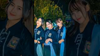 Download lagu Story'wa Srikandi PSHT Cantik 🥰 #shorts mp3