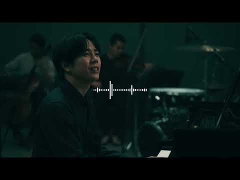 Musik enak di dengar by rilo