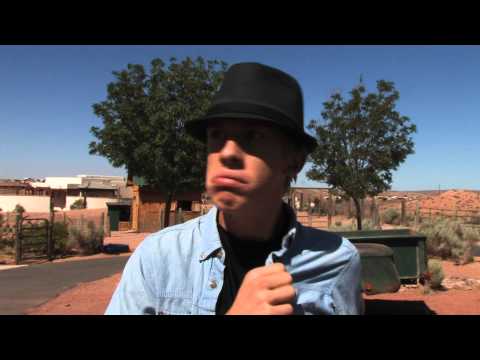 Television These Days II