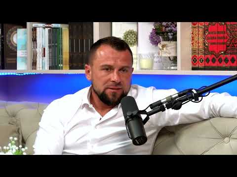 Vjernik ne može biti na gubitku! - Adnan Jahić