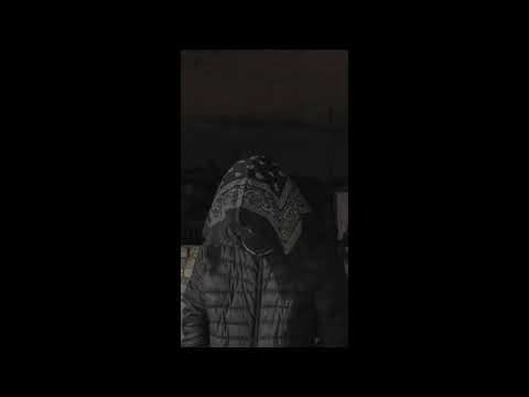 (FREE) ZIAK x CENTRAL CEE x NORSACCE DRILL TYPE BEAT (prod. by VIQ)